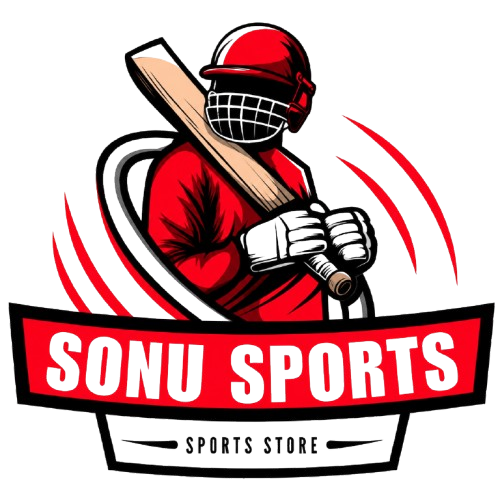 Sonu Sports