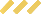title-sep