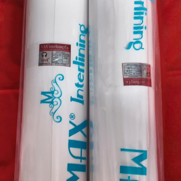 Interlining Fabric